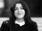 Persepolisf&ouml;rfattaren Marjane Satrapi d&ouml;r "av sorg" vid 56 &aring;rs &aring;lder