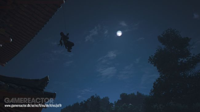 Assassin's Creed Shadows