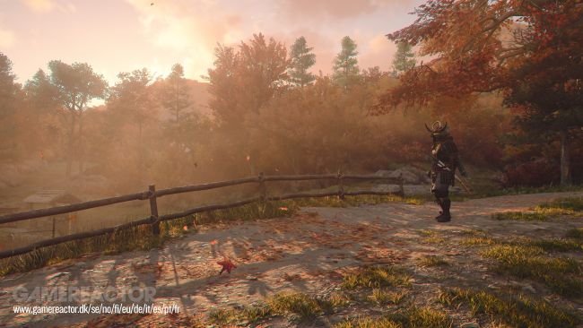 Assassin's Creed Shadows