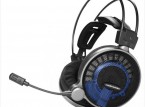 Audio-Technica ATH-ADG1X
