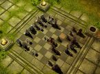 Världens största schackskandal slutar i ett gnäll