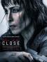 Close (Netflix)