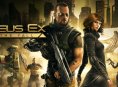 Deus Ex: The Fall på väg till Steam?