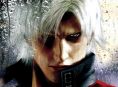 Rykte: Capcom har fortfarande en fet utannonsering kvar detta år