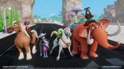 Related Image