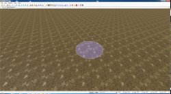 Related Image