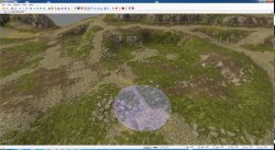 Related Image