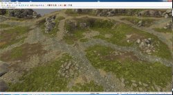 Related Image
