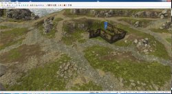 Related Image