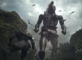 Dragon's Dogma 2-skaparen: "Jag utvecklade inte spelet för att passa alla"