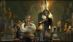 Related Image