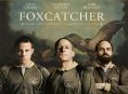 Foxcatcher