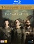 Foxcatcher