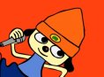 Parappa the Rapper återvänder som animerad serie