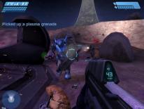 Related Image