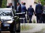 Iran vägrar att pausa arbetet med uran mitt under de pågående amerikanska samtalen