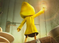 Little Nightmares Enhanced Edition