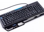Logitech G910 Orion Spark
