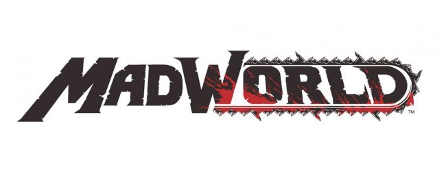 Mad World