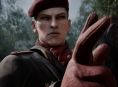 Se mer gameplay från Metal Gear Solid Δ: Snake Eater