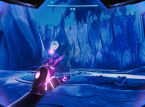 Metroid Prime 4: Beyond