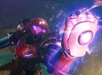 Metroid Prime 4: Beyond Guide - Hur man f&aring;r den laddade och superisskottet