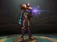 Metroid Prime 4: Beyond Guide - Hur man f&aring;r den laddade och super&aring;sk-shoten