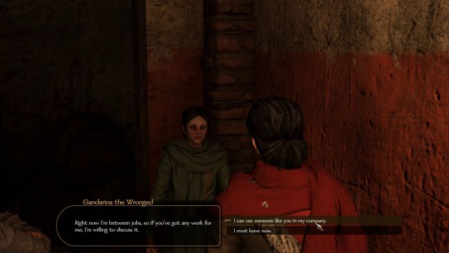 Mount & Blade II: Bannerlord