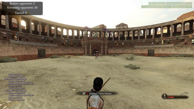 Mount & Blade II: Bannerlord