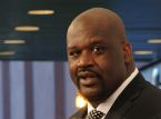 "Jag kan inte tro att han sa det": NBA-kommissionärens sarkastiska svar på Shaquille O'Neals kritik