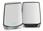 Netgear Orbi RBK860