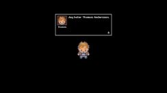 Related Image