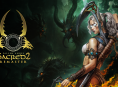 Remaster av Sacred 2: Fallen Angel har utannonserats