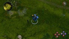 Related Image
