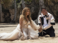 Shotgun Wedding (Amazon Prime)