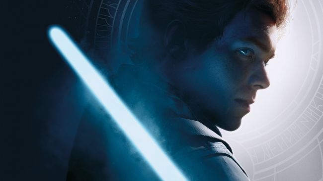 Fynda Star Wars Jedi: Fallen Order till halva priset med Deals With Gold