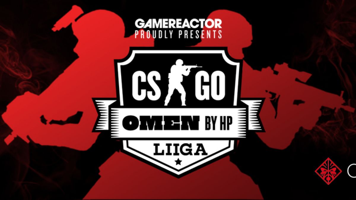 matchmaking servrar ner cs gГҐ