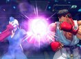 Ultra Street Fighter IV