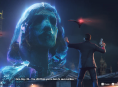 Watch Dogs: Legions multiplayer skjuts upp