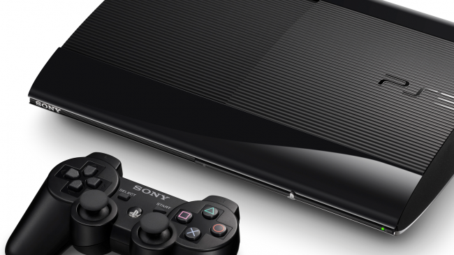Den sämsta konsolgenerationen någonsin