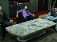 Yakuza 0: Director's Cut