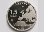 EU tar n&auml;sta steg mot en digital euro f&ouml;r att minska beroendet av USA