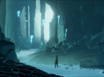 Trailer till Journey-skaparens nya spel Abz&ucirc;