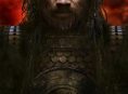 Total War: Attila utannonseras
