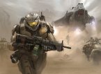 Nytt spelläge i Halo Wars 2 ska erbjuda "helt nytt sätt att spela RTS"