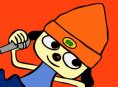 Koreansk åldersmärkning har listat ett nytt Parappa the Rapper