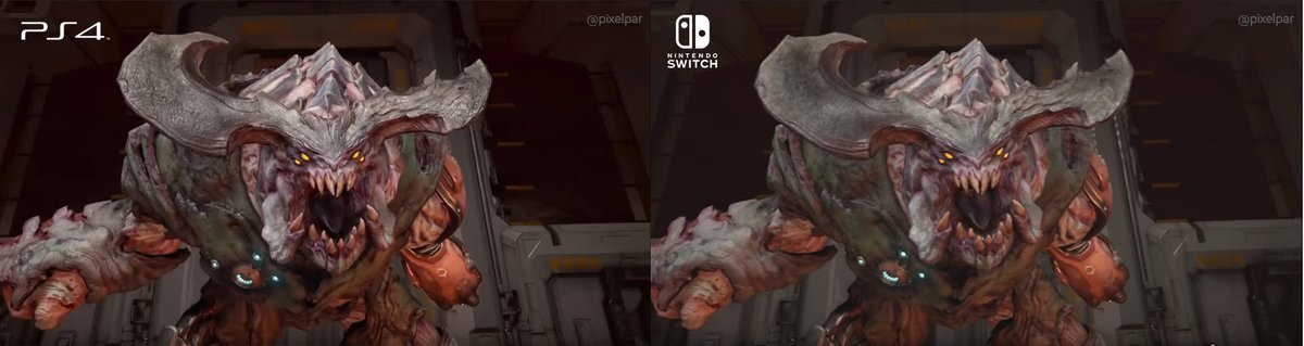Doom