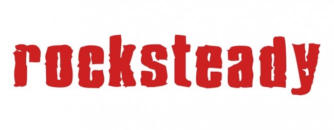 Världens tio sämsta spelstudio-namn