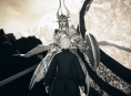 Här är trailern för nästa expansion till Final Fantasy XIV