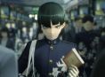 Shin Megami Tensei V släpps i november